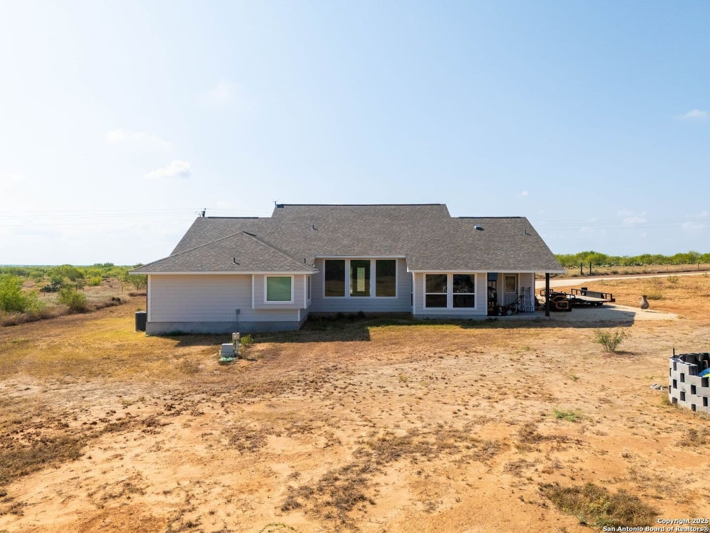 22 acres in Atascosa County - photo 27