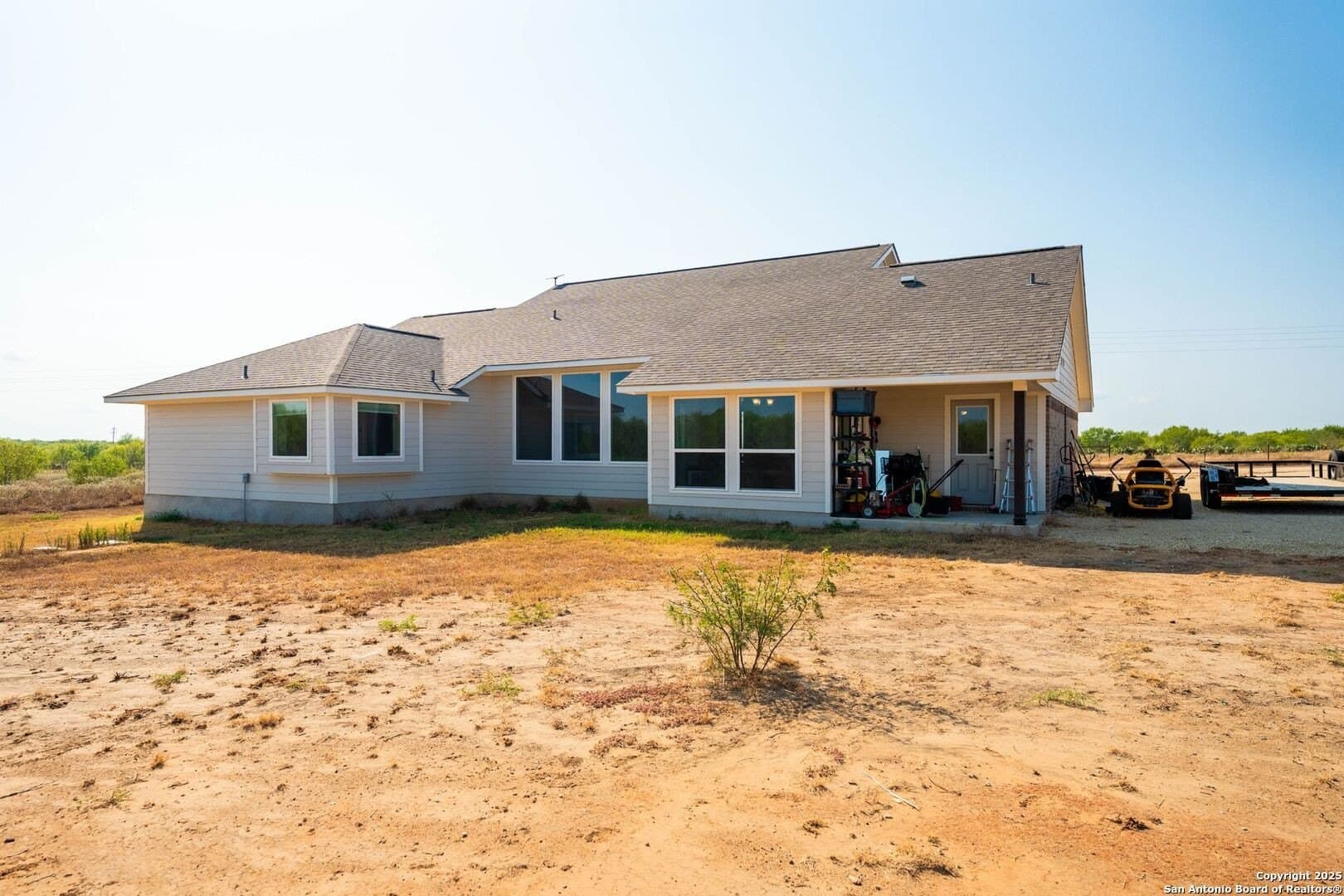 22 acres in Atascosa County - photo 26