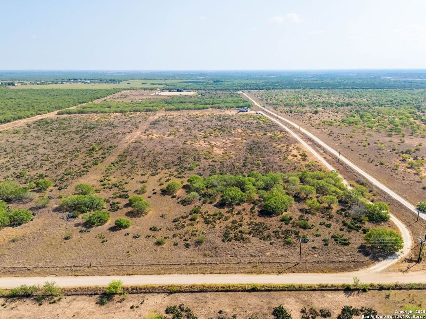 22 acres in Atascosa County - photo 35