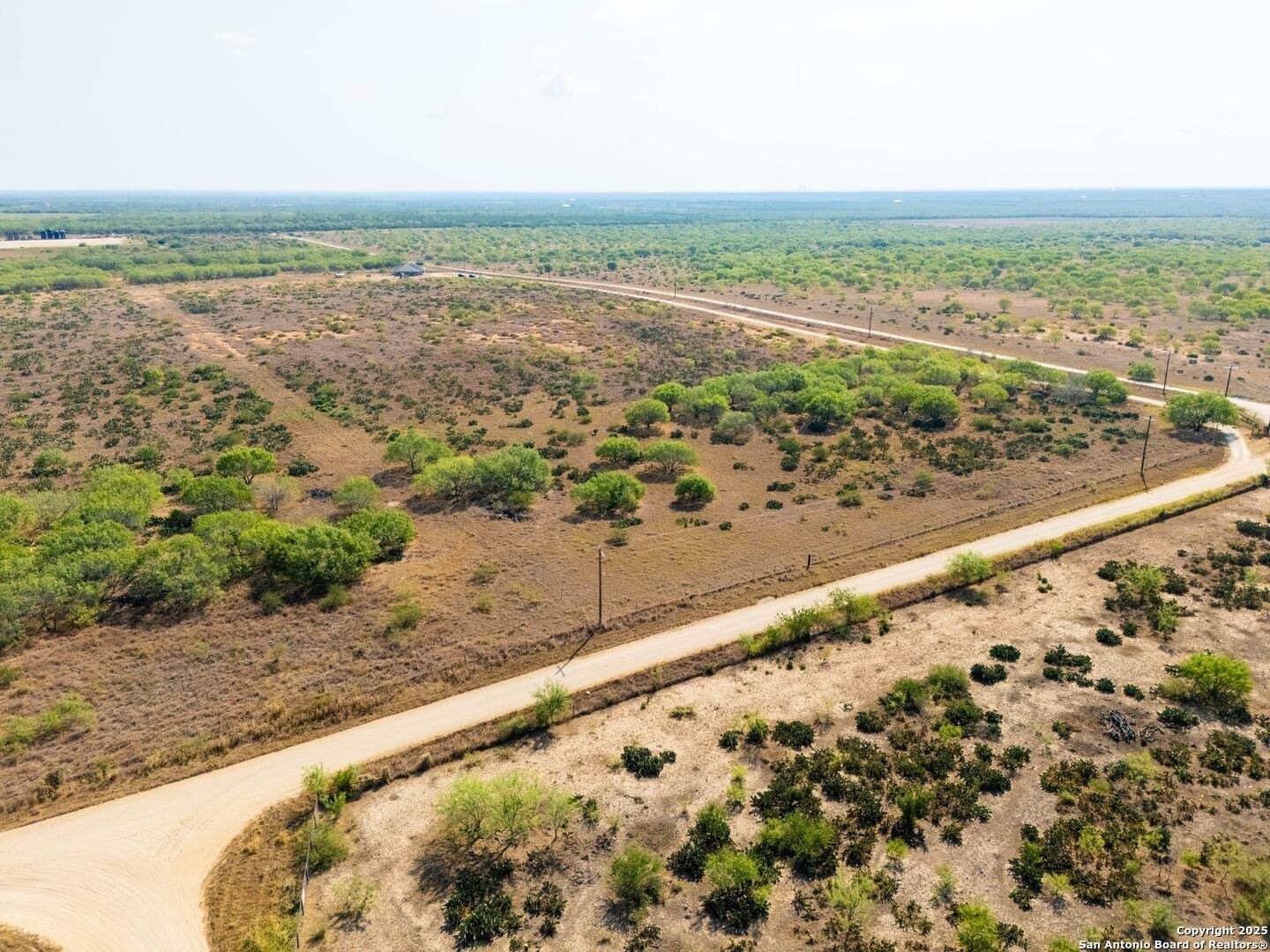22 acres in Atascosa County - photo 39
