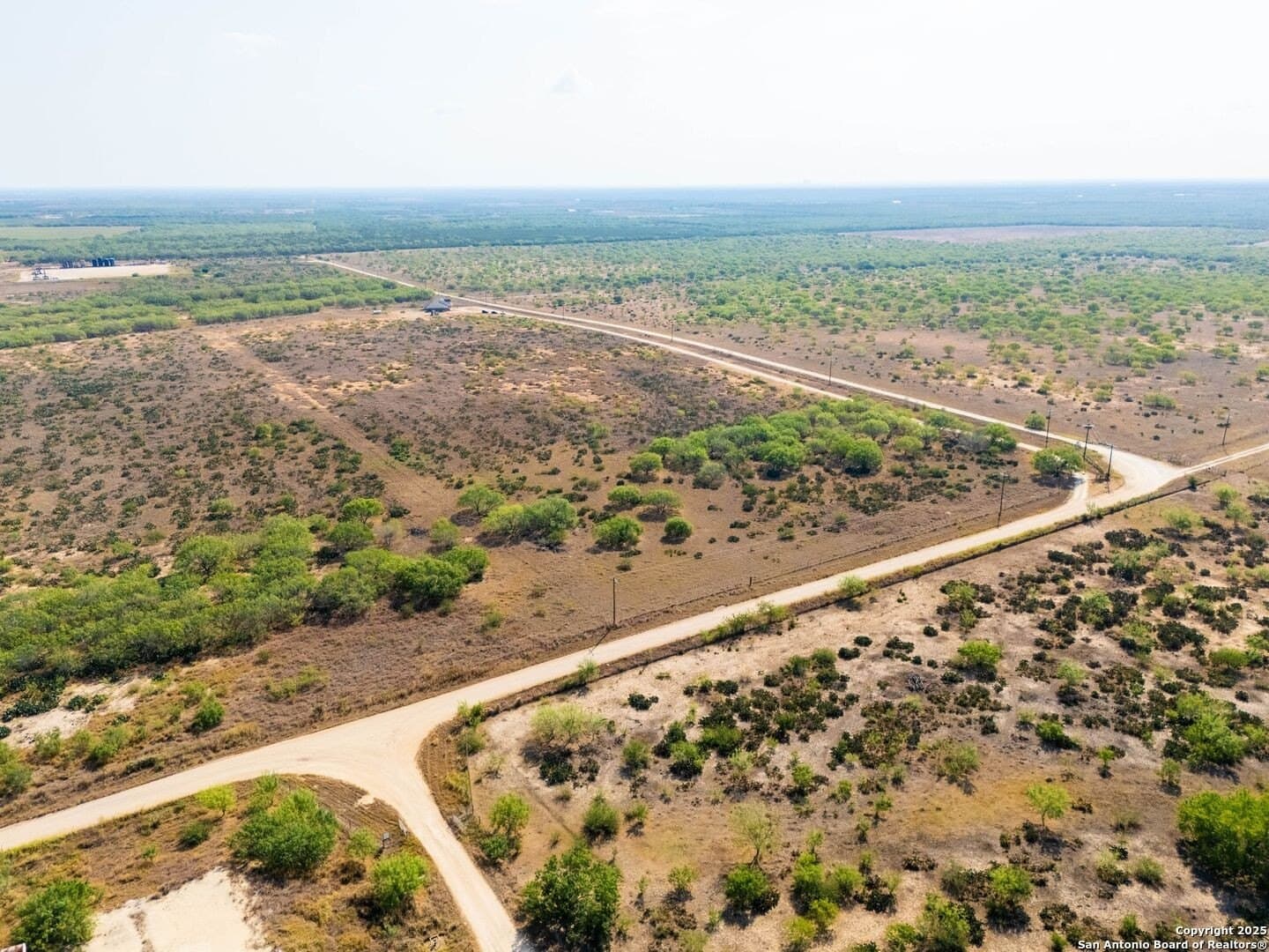22 acres in Atascosa County - photo 29