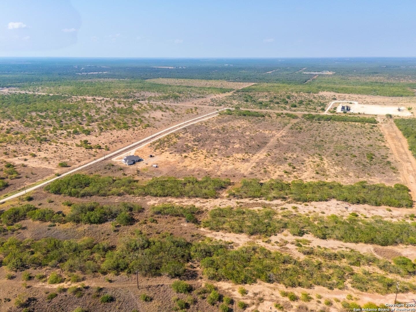 22 acres in Atascosa County - photo 37