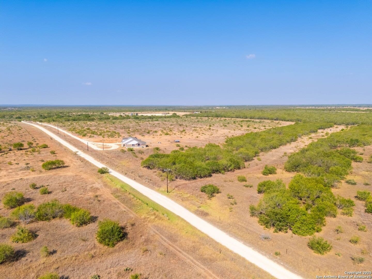 22 acres in Atascosa County - photo 34