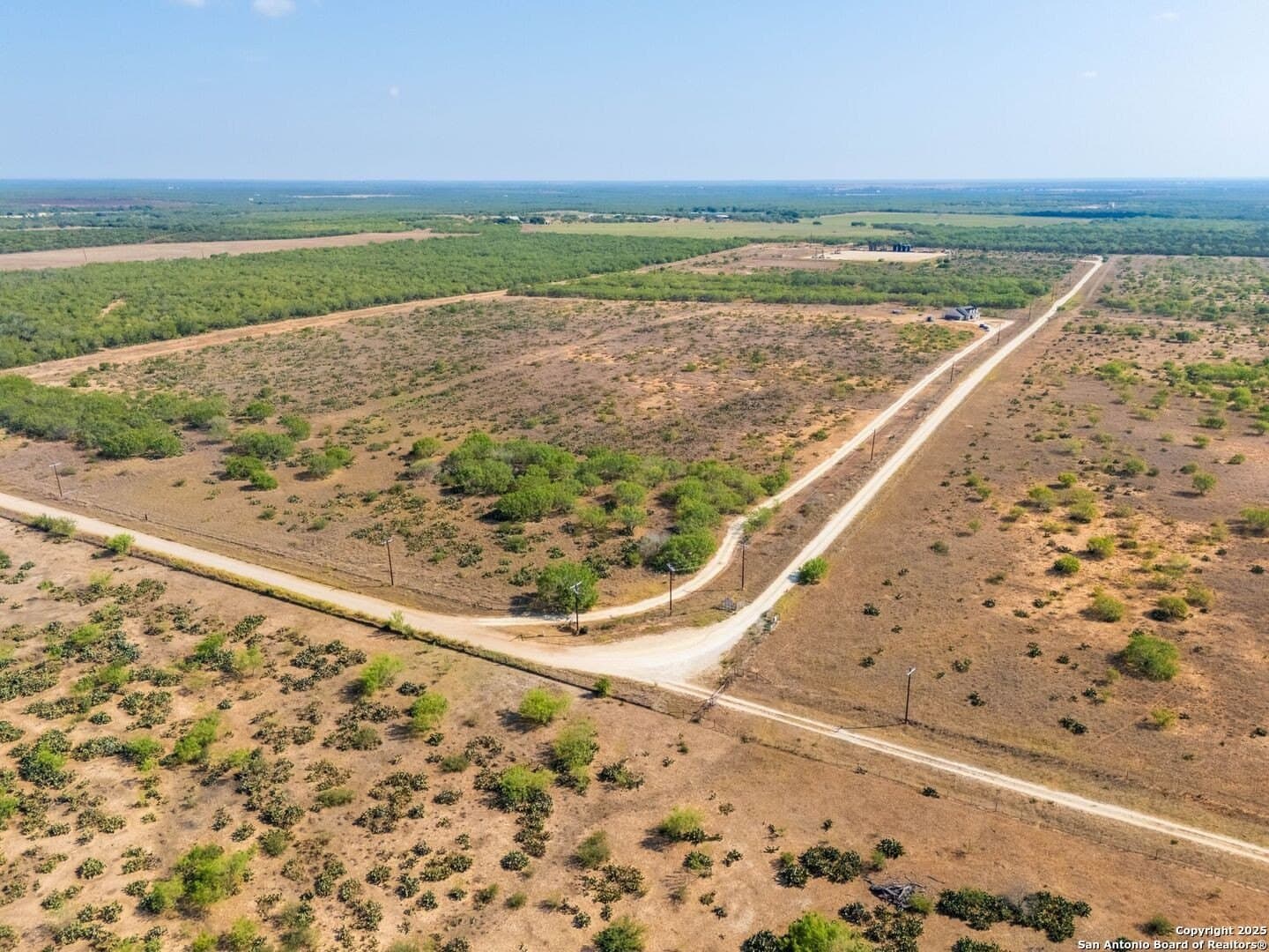 22 acres in Atascosa County - photo 38