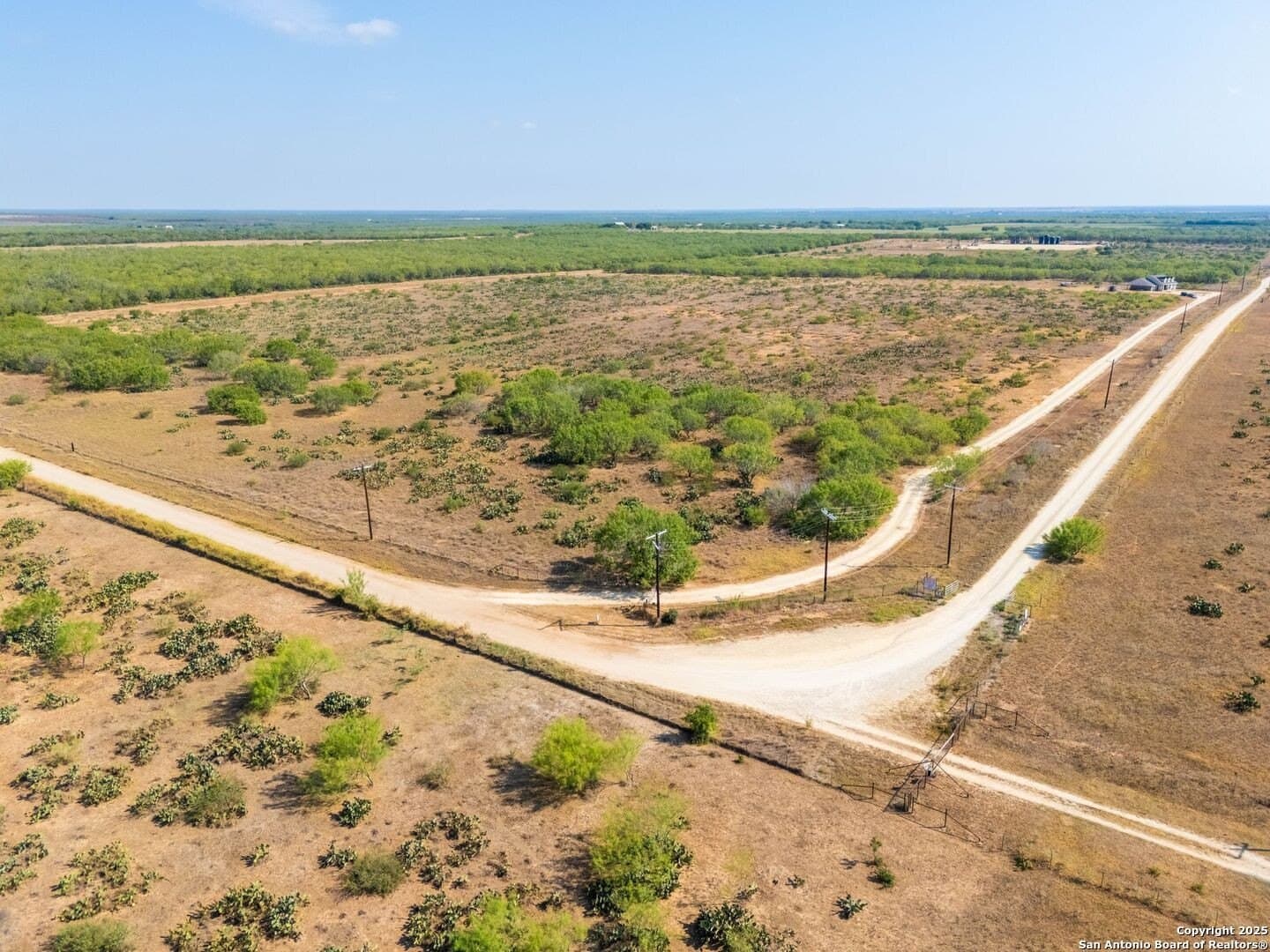 22 acres in Atascosa County - photo 40