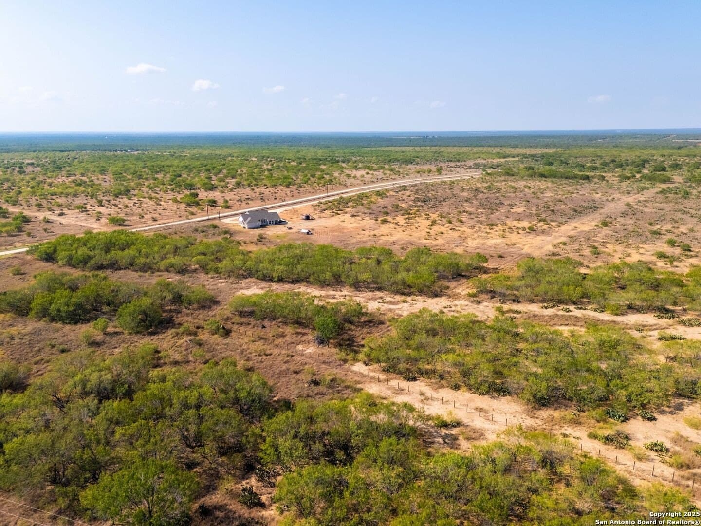22 acres in Atascosa County - photo 42