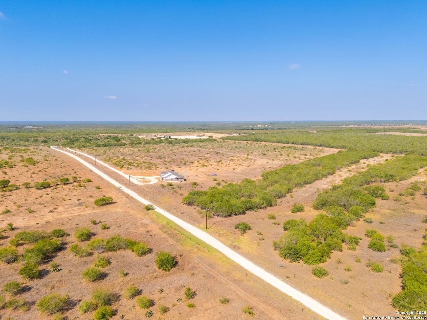 22 acres in Atascosa County - photo 33