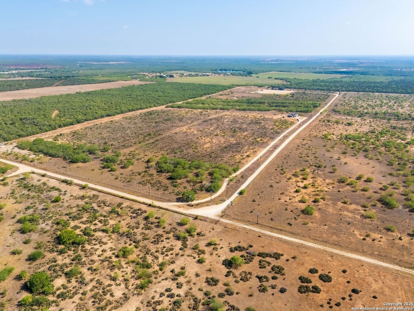 22 acres in Atascosa County - photo 36