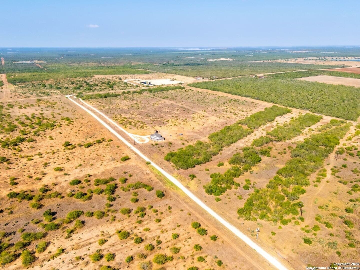 22 acres in Atascosa County - photo 32