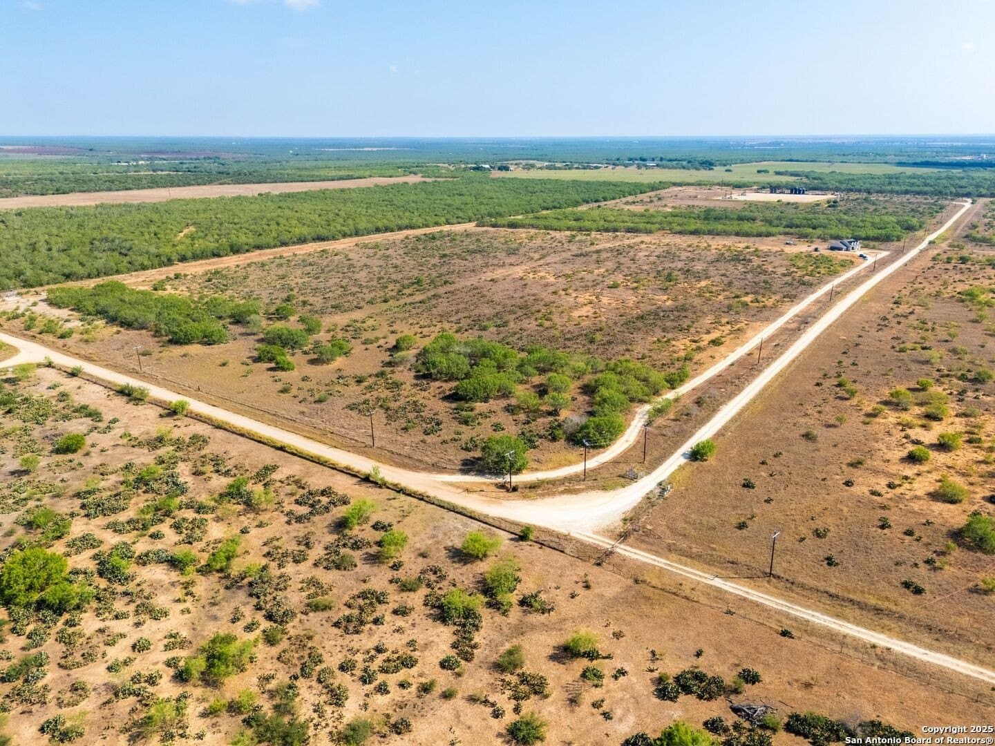 22 acres in Atascosa County - photo 41