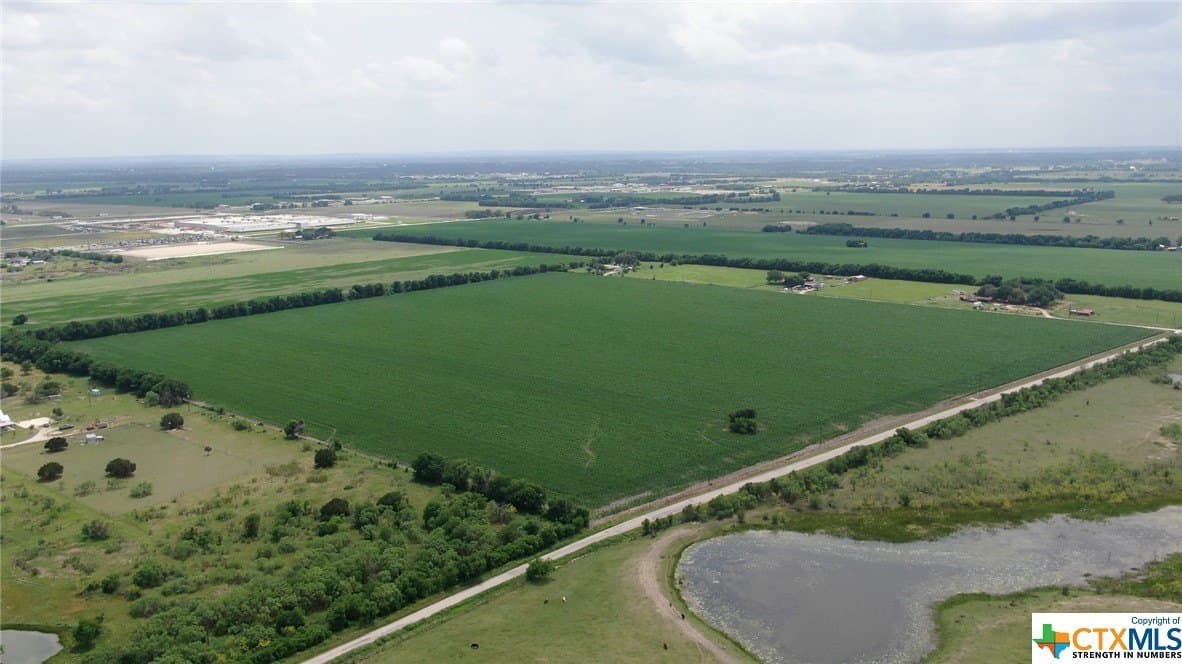 67.5 acres in Guadalupe County - photo 7
