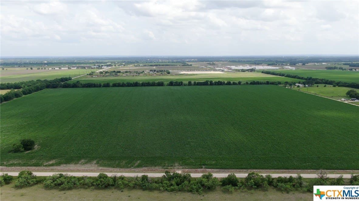 67.5 acres in Guadalupe County - photo 8
