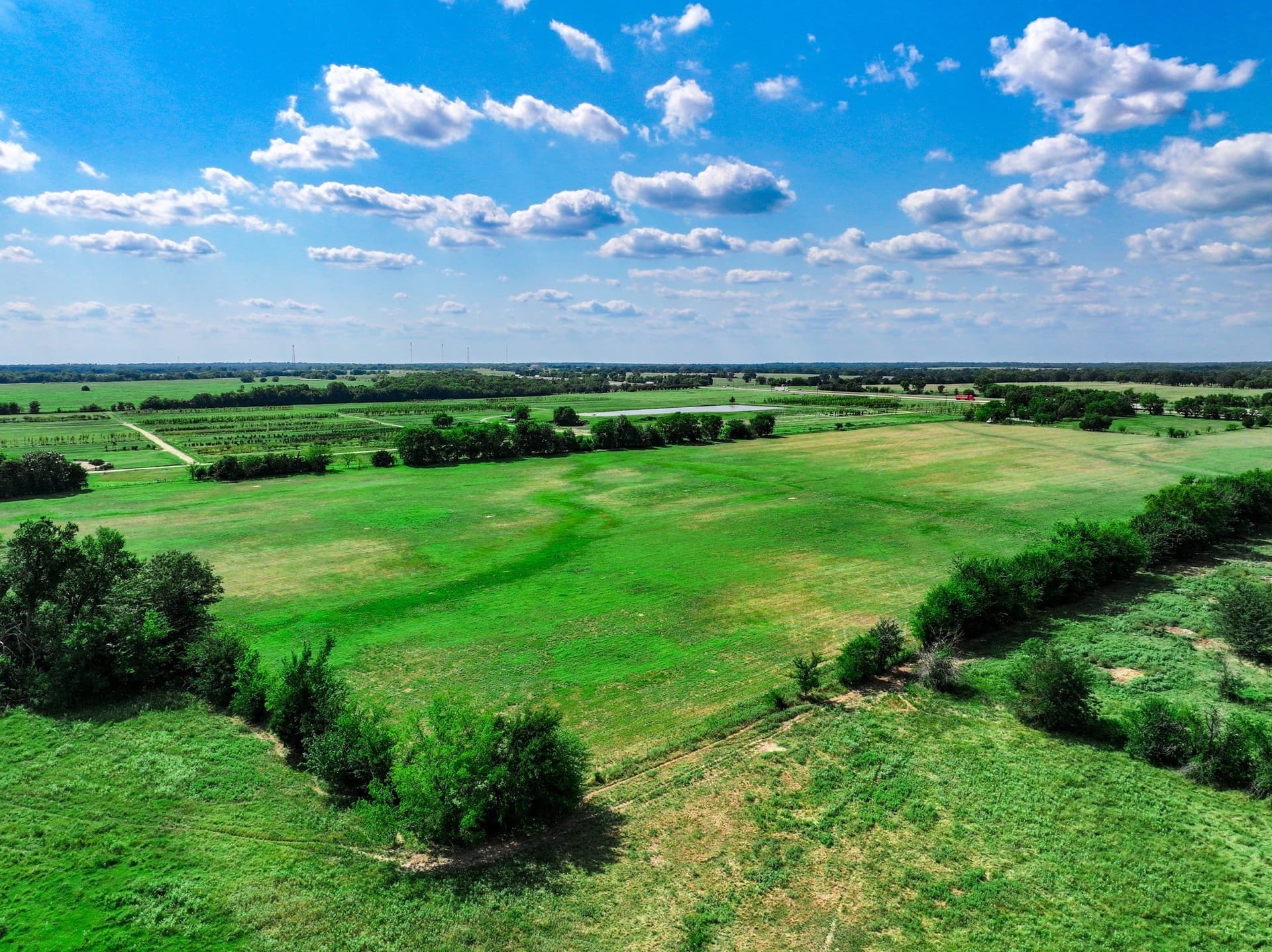 78.16 acres in Hopkins County - photo 12