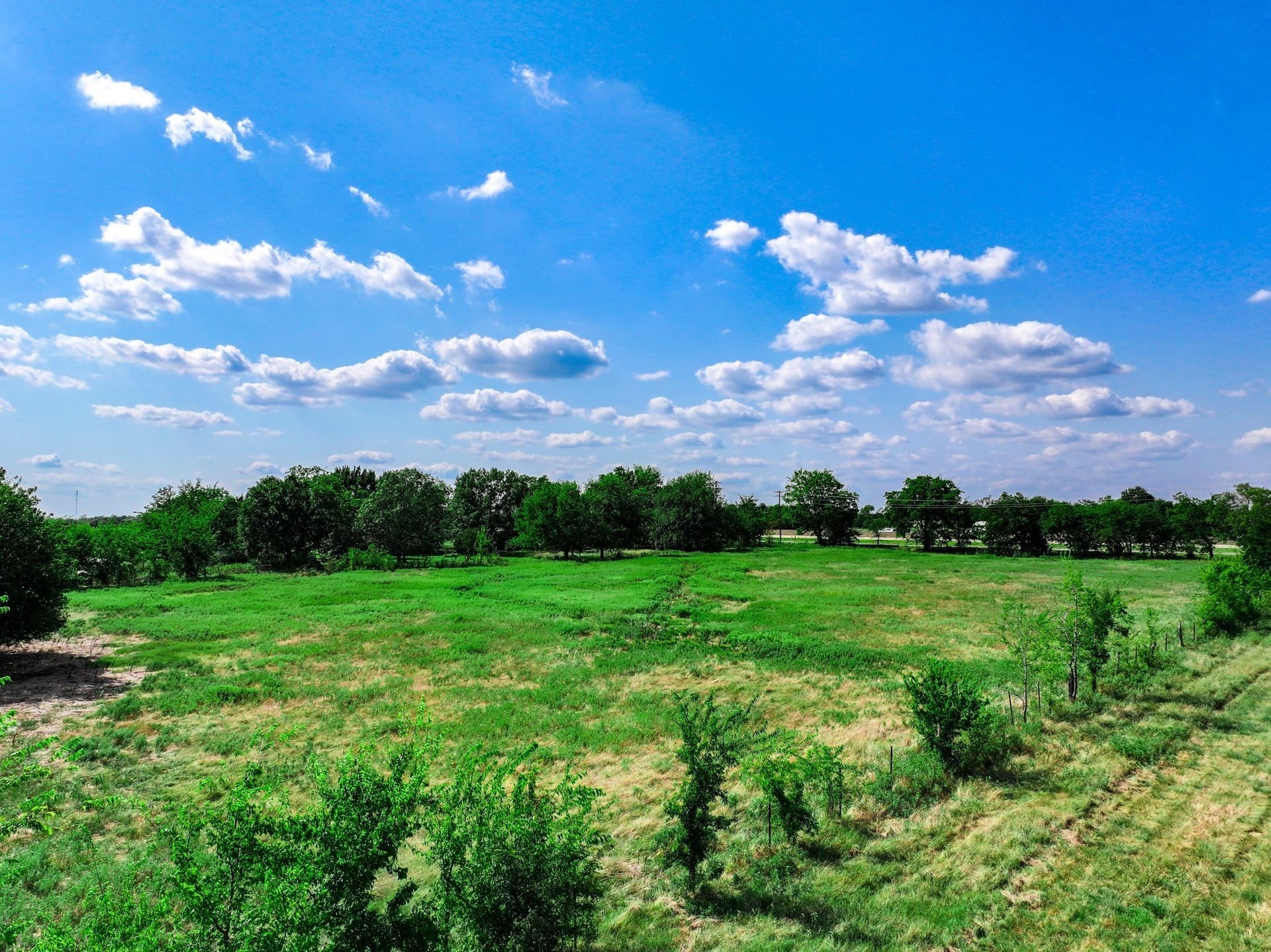 78.16 acres in Hopkins County - photo 16