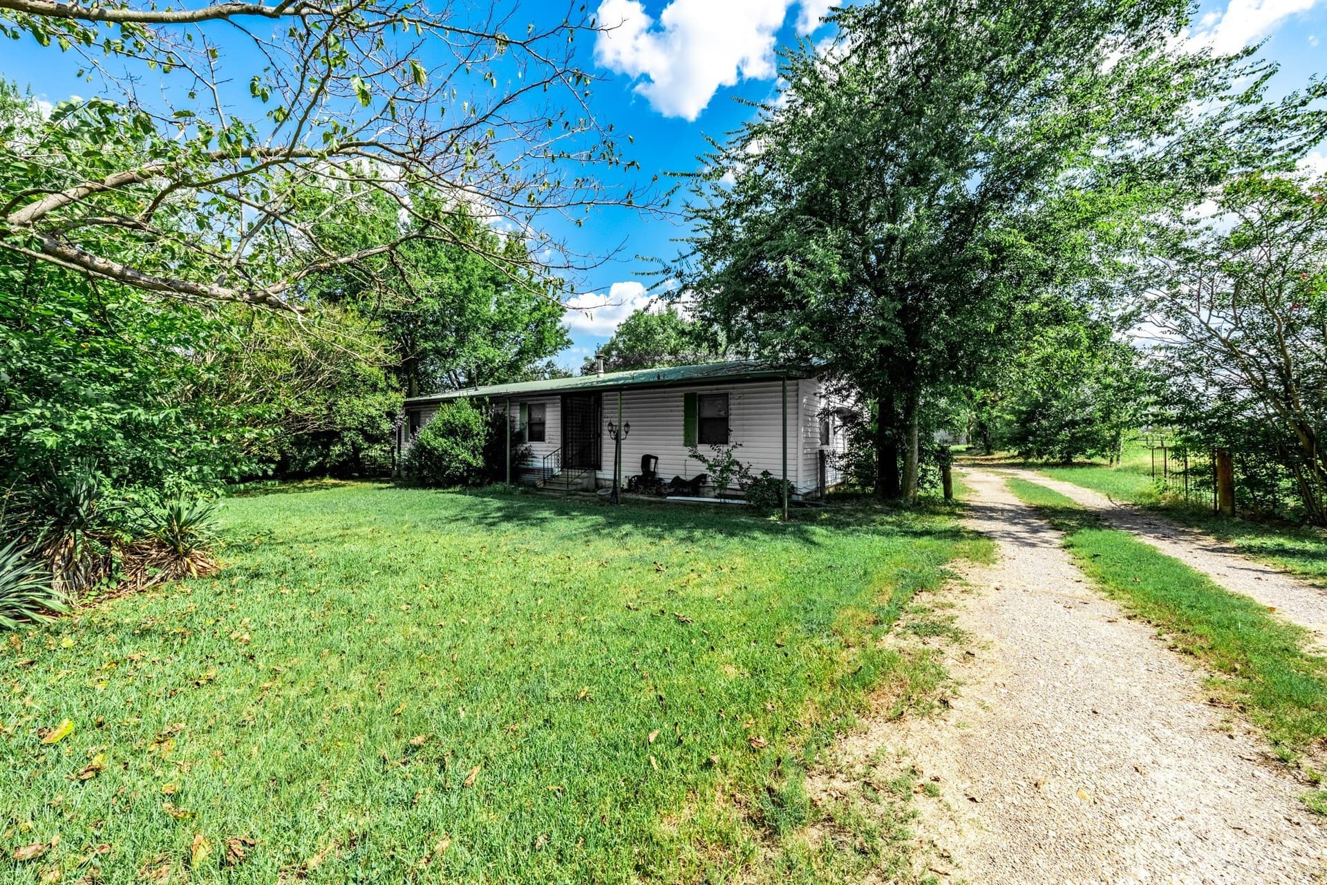 78.16 acres in Hopkins County - photo 27