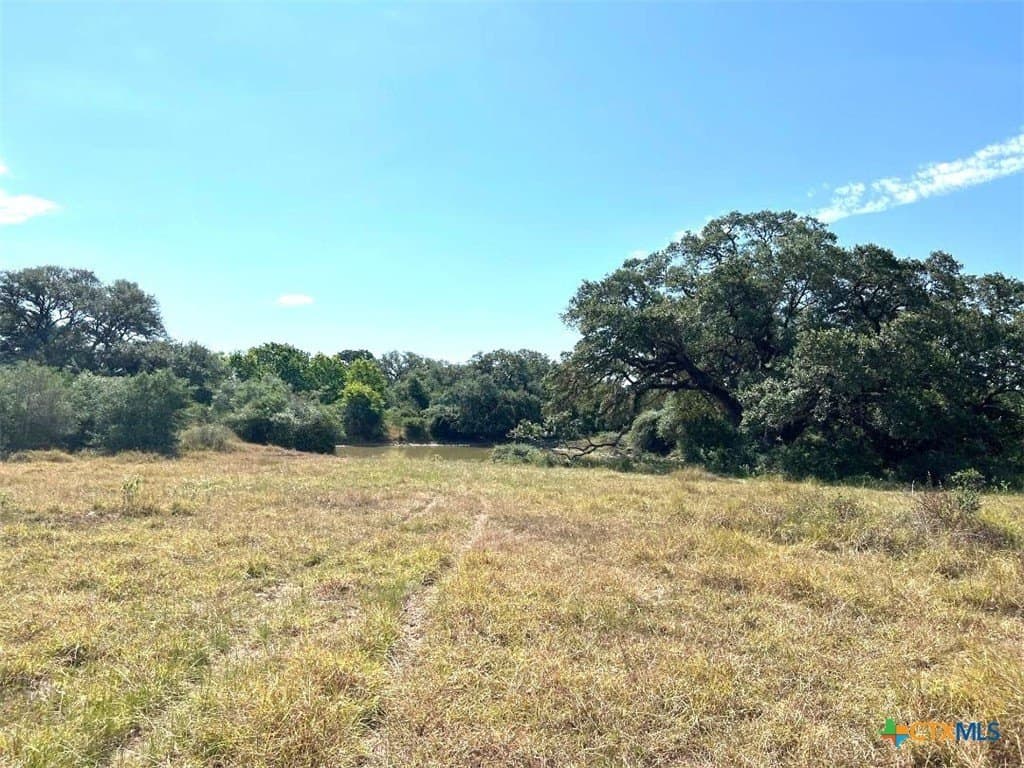 211.43 acres in Lavaca County gallery image 2