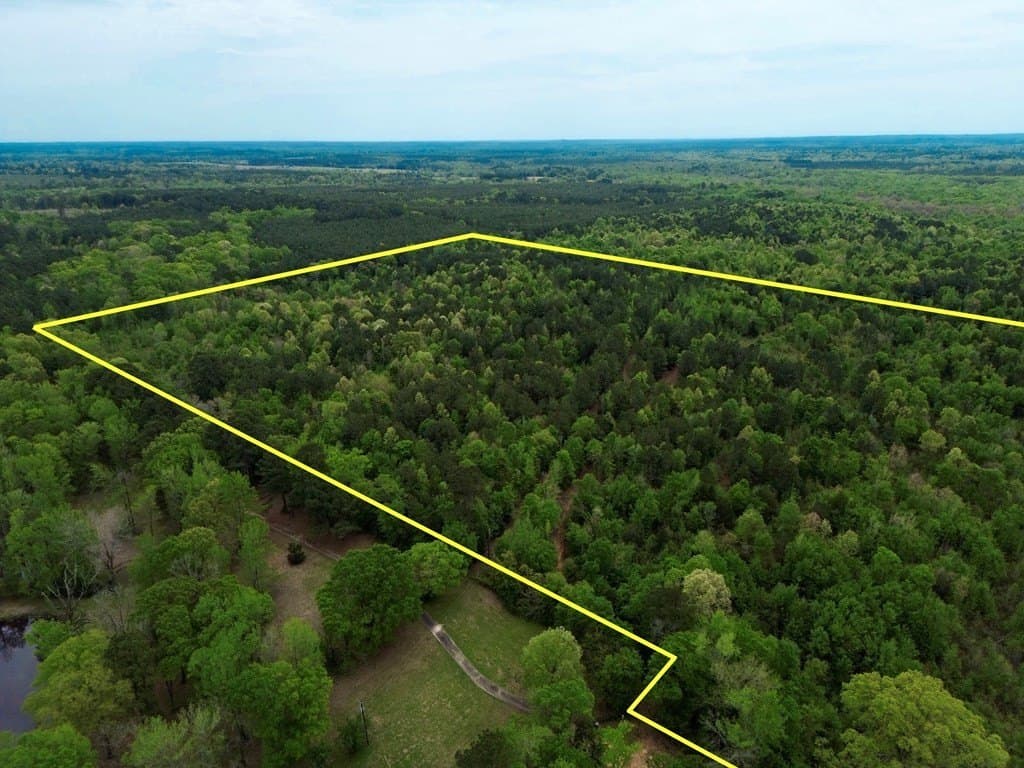 114.2 acres in Cass County - photo 14