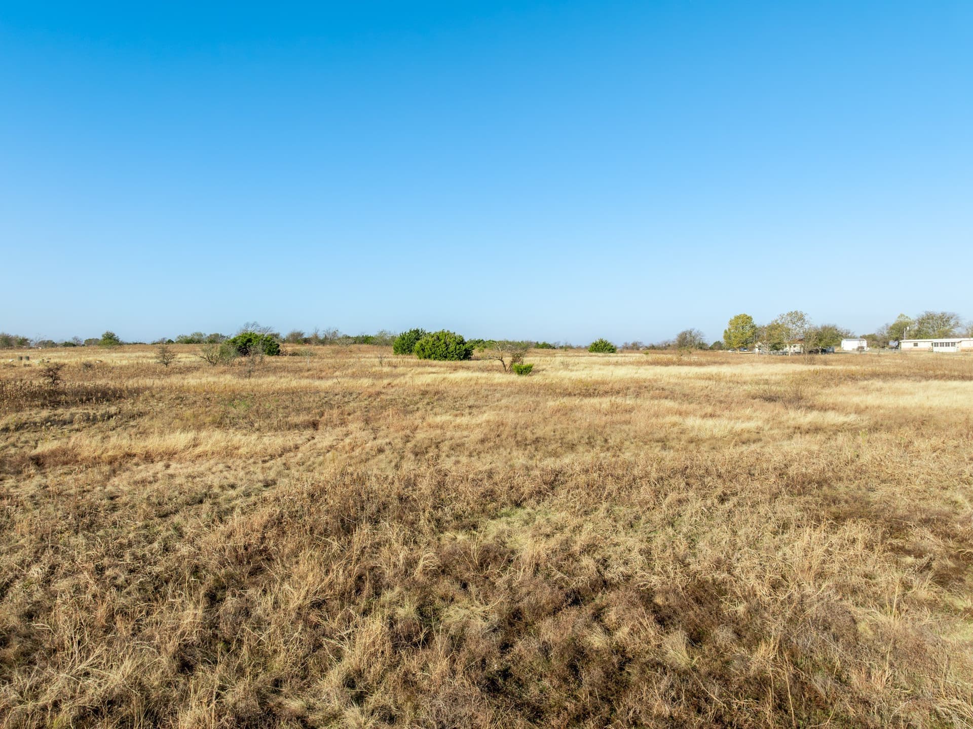 5.16 acres in McLennan County gallery image 3