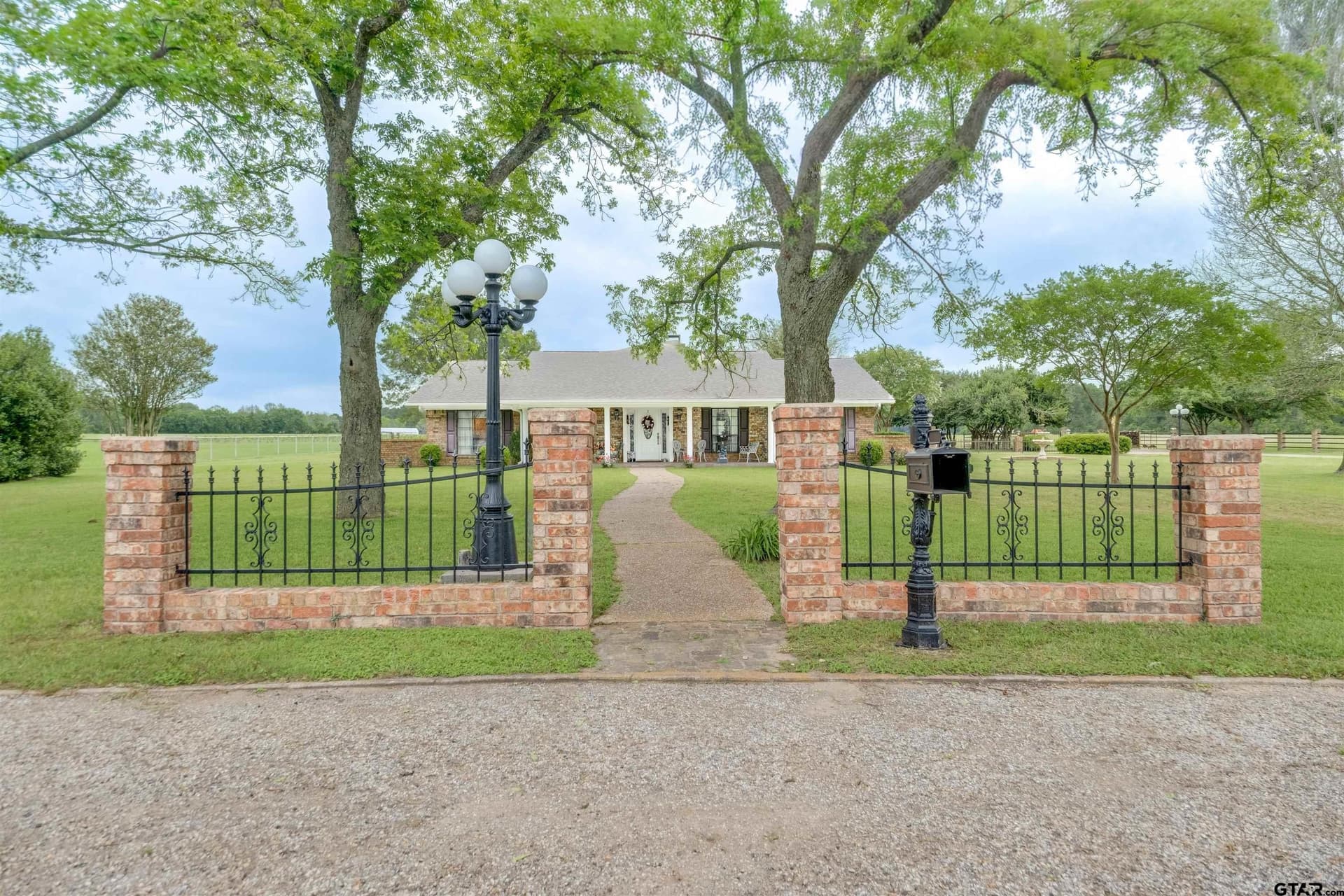 45 acres in Anderson County gallery image 3