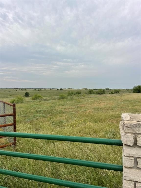 10.1 acres in Erath County gallery image 4