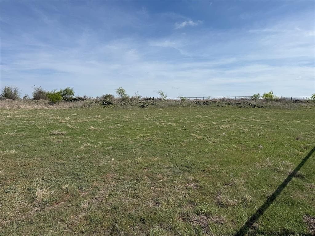 10.1 acres in Erath County gallery image 3