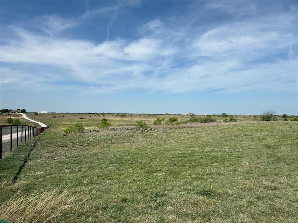 10.1 acres in Erath County gallery image 2