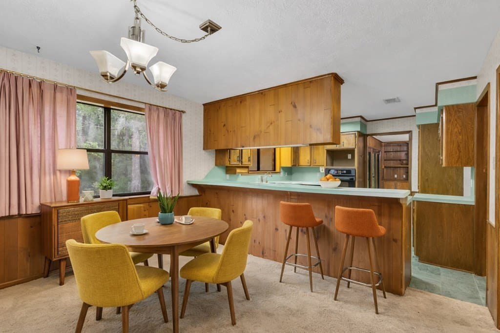 16.54 acres in Texas County gallery image 3