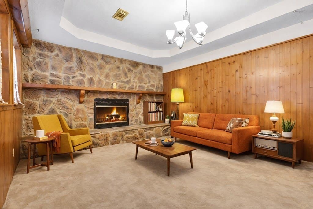 16.54 acres in Texas County gallery image 4