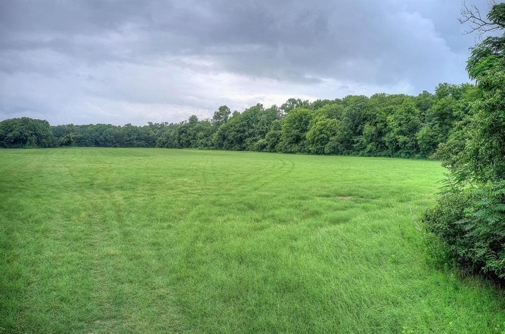 25 acres in Hopkins County featured view