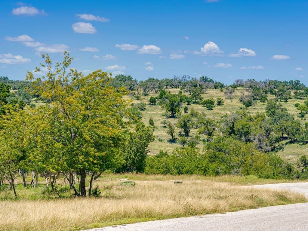 4.46 acres in Gillespie County - photo 21