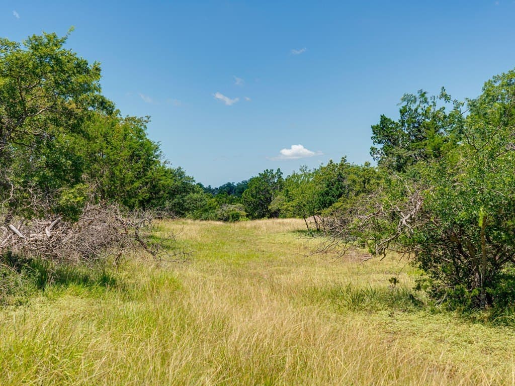 4.46 acres in Gillespie County - photo 11