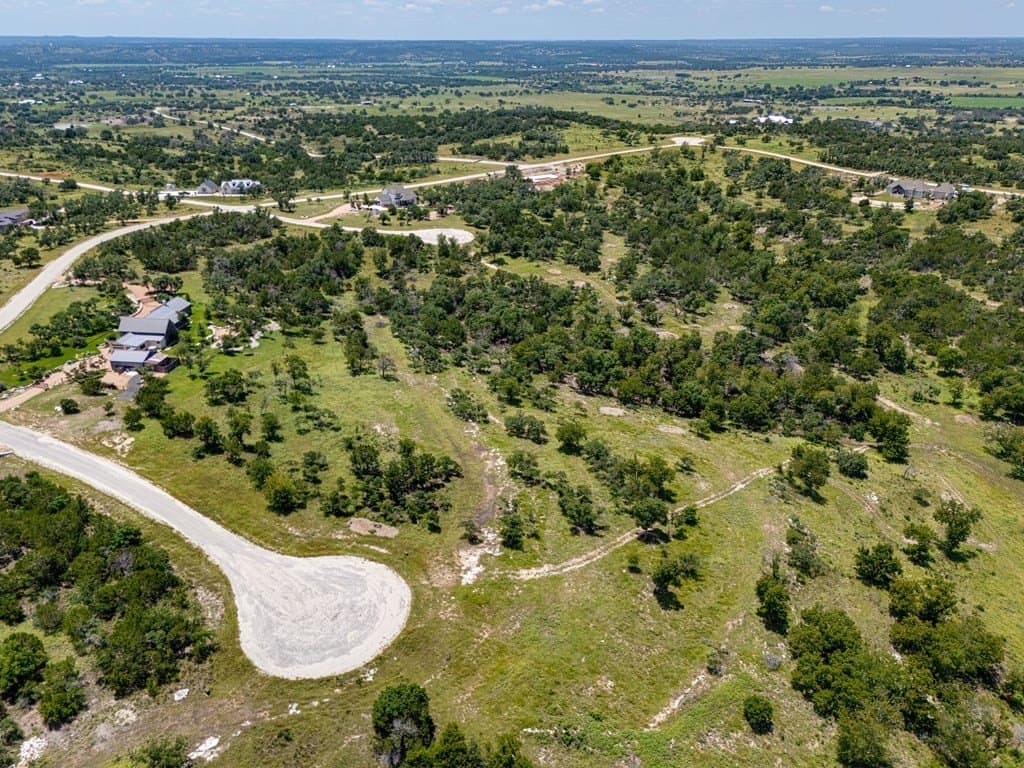 4.46 acres in Gillespie County - photo 23