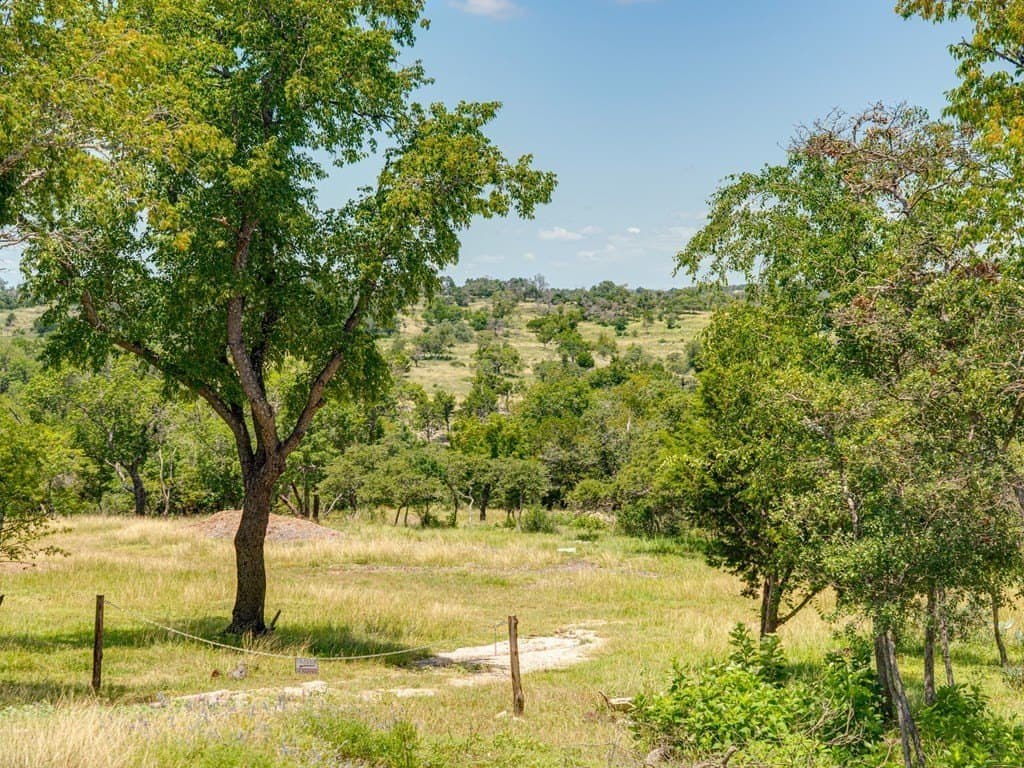 4.46 acres in Gillespie County - photo 12
