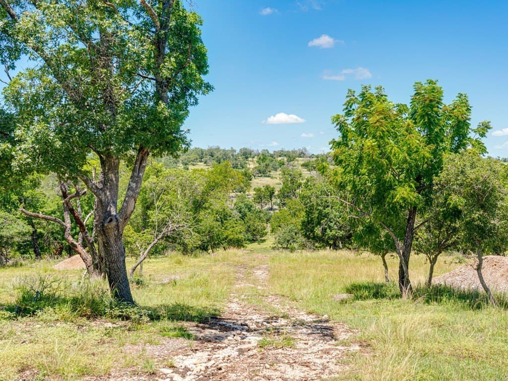 4.46 acres in Gillespie County - photo 20