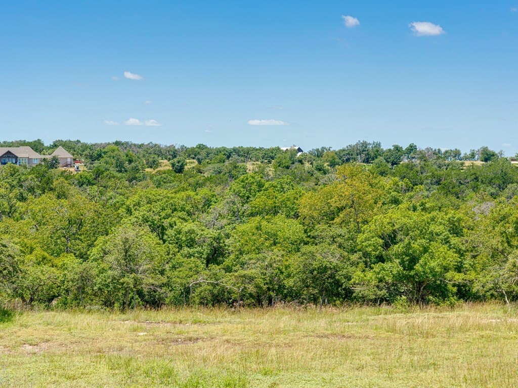 4.46 acres in Gillespie County - photo 7