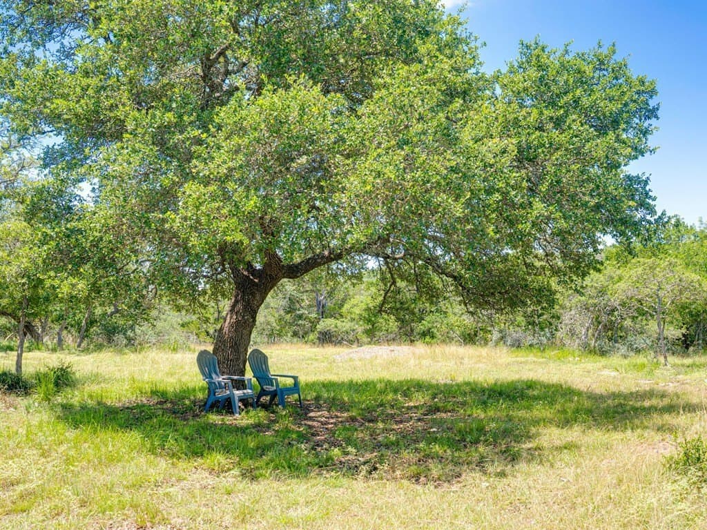 4.46 acres in Gillespie County - photo 18