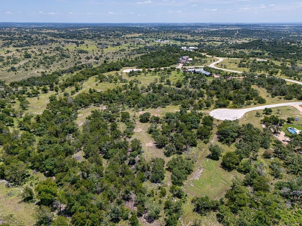 4.46 acres in Gillespie County - photo 22
