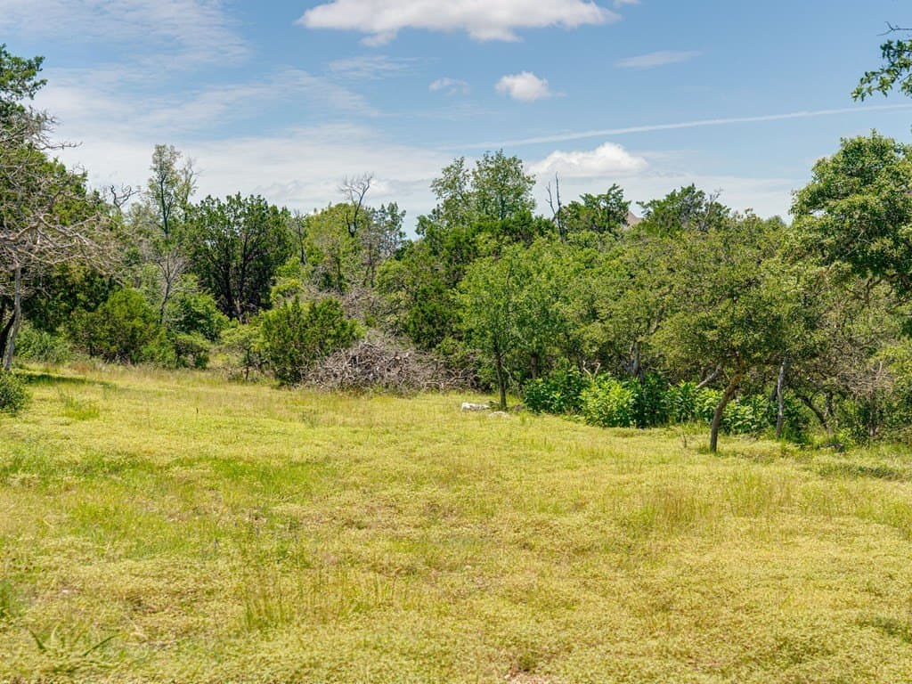 4.46 acres in Gillespie County - photo 8