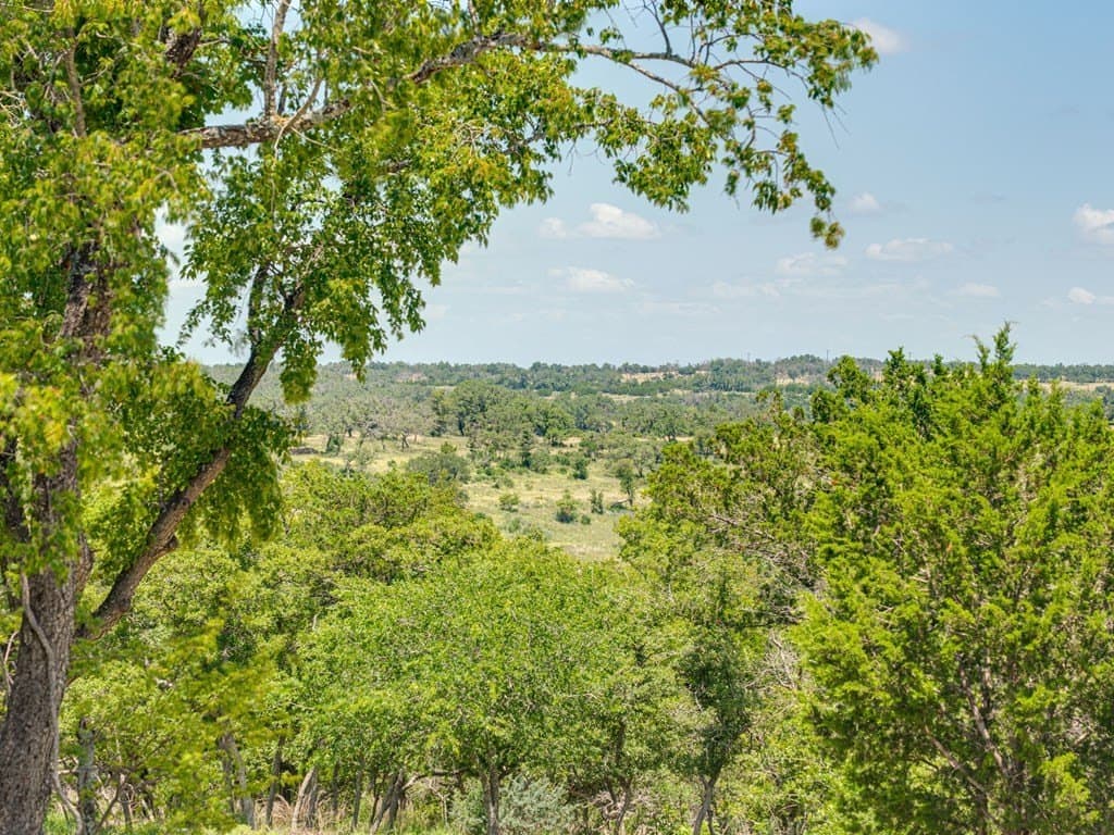 4.46 acres in Gillespie County - photo 13