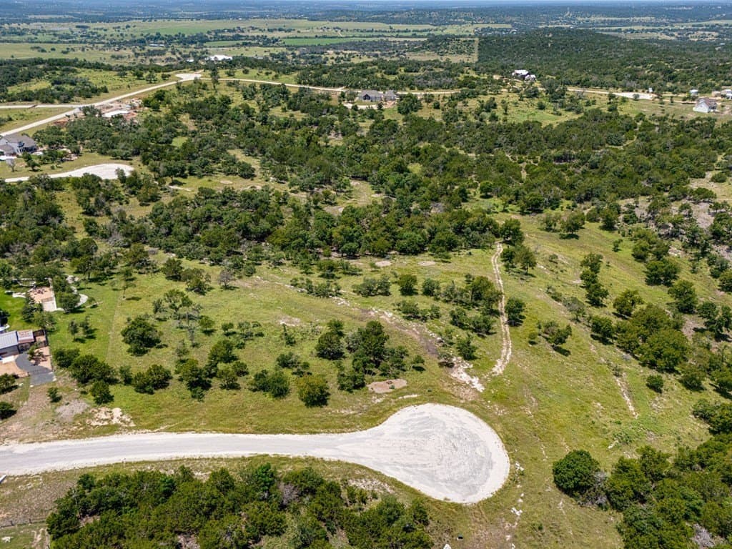 4.46 acres in Gillespie County - photo 24