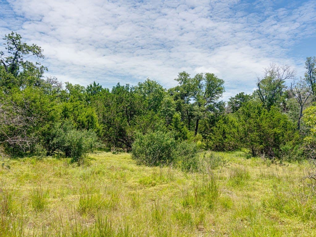 4.46 acres in Gillespie County - photo 10