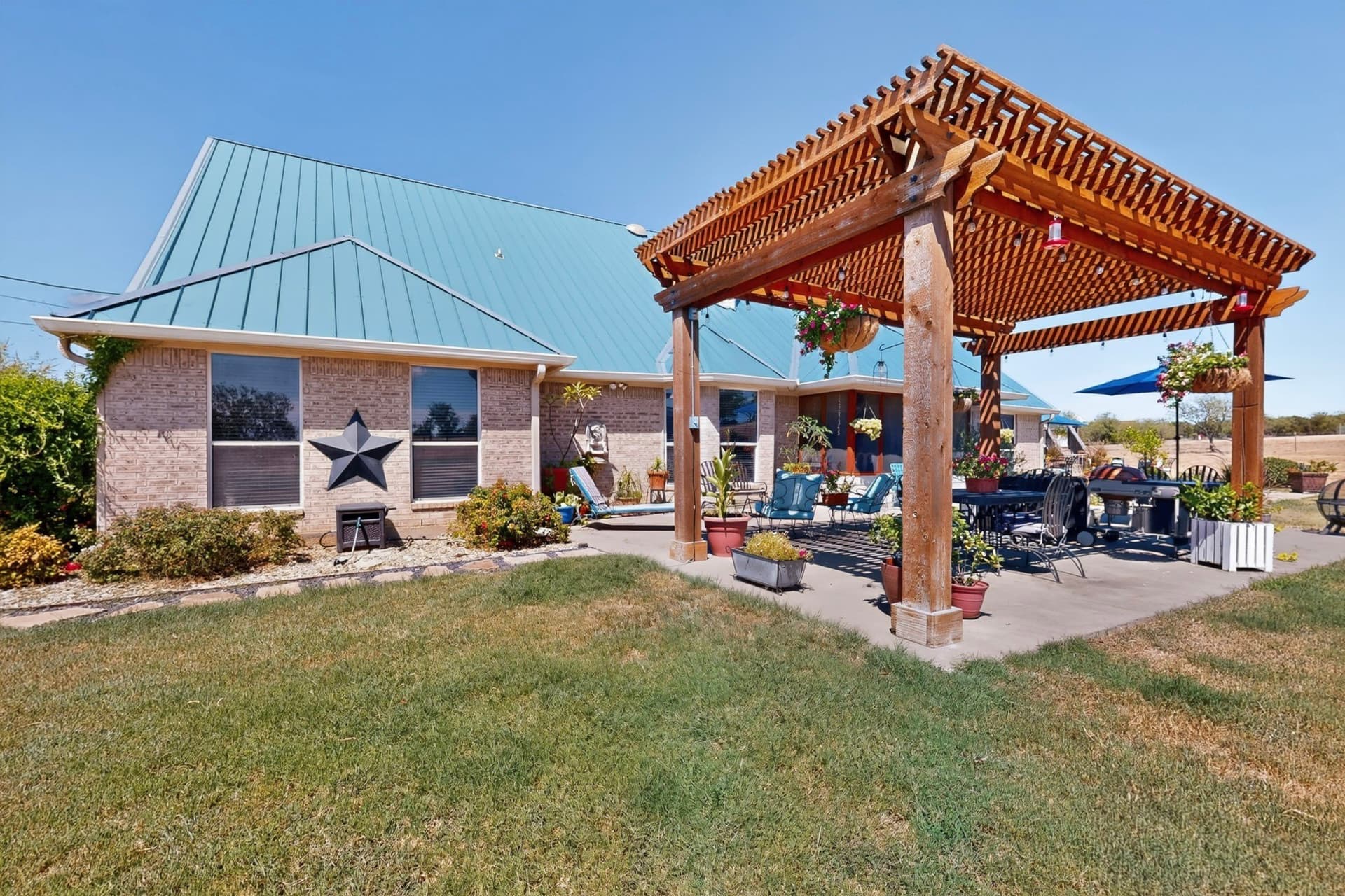 14 acres in Bosque County - photo 31