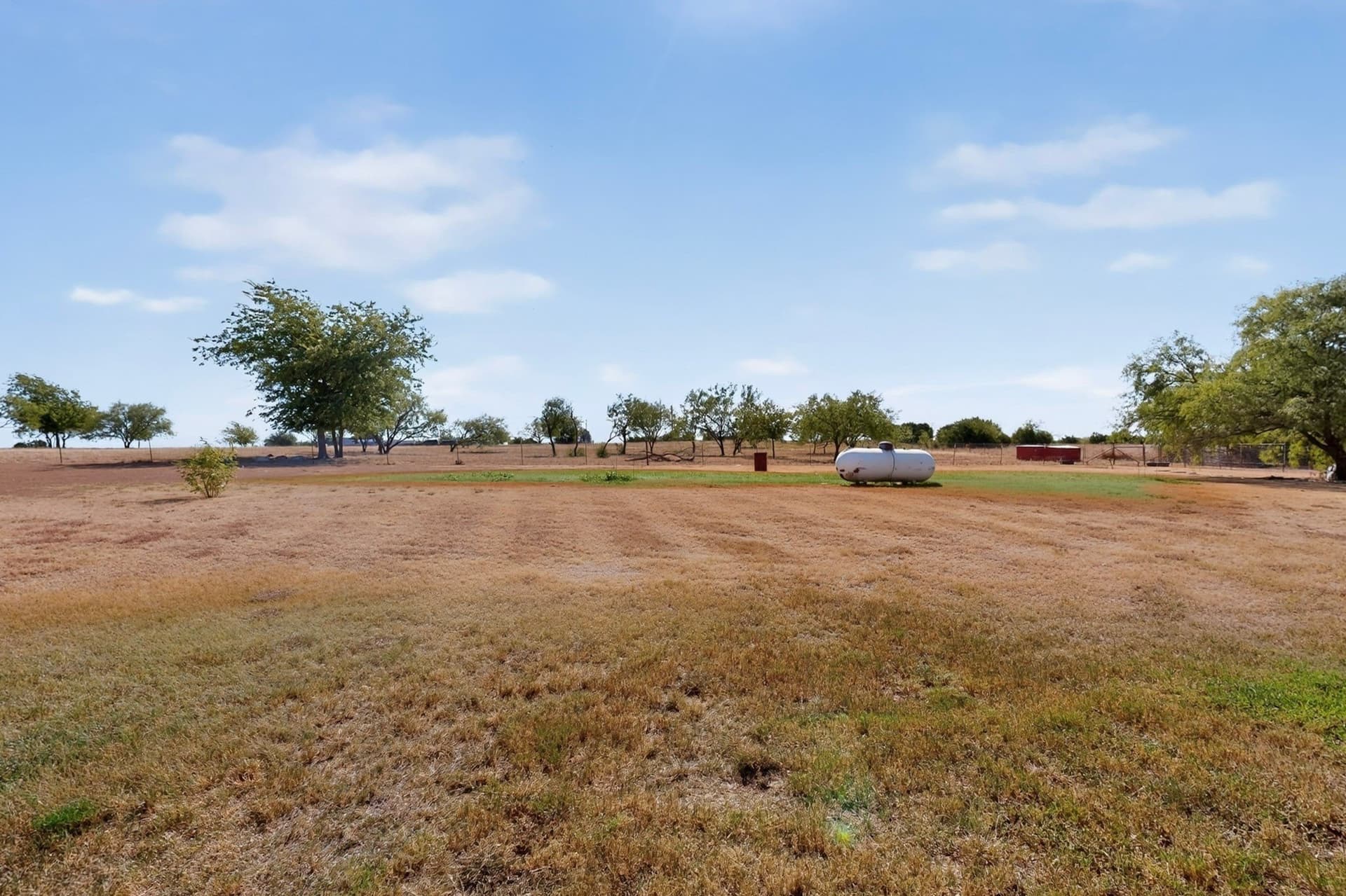 14 acres in Bosque County - photo 36