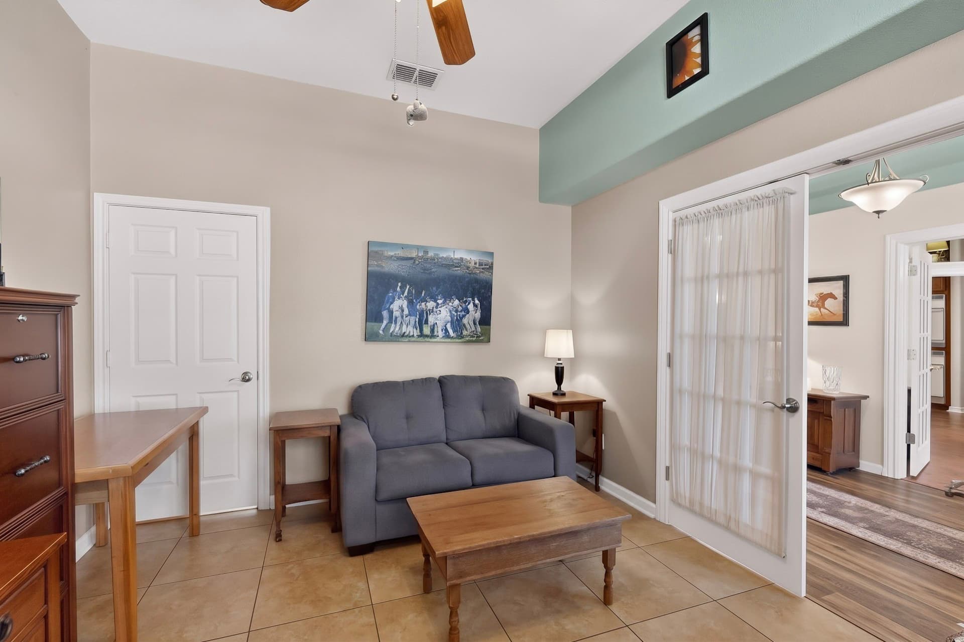 14 acres in Bosque County - photo 27