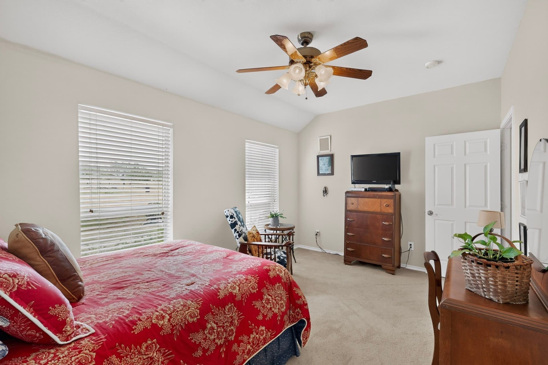 14 acres in Bosque County - photo 22