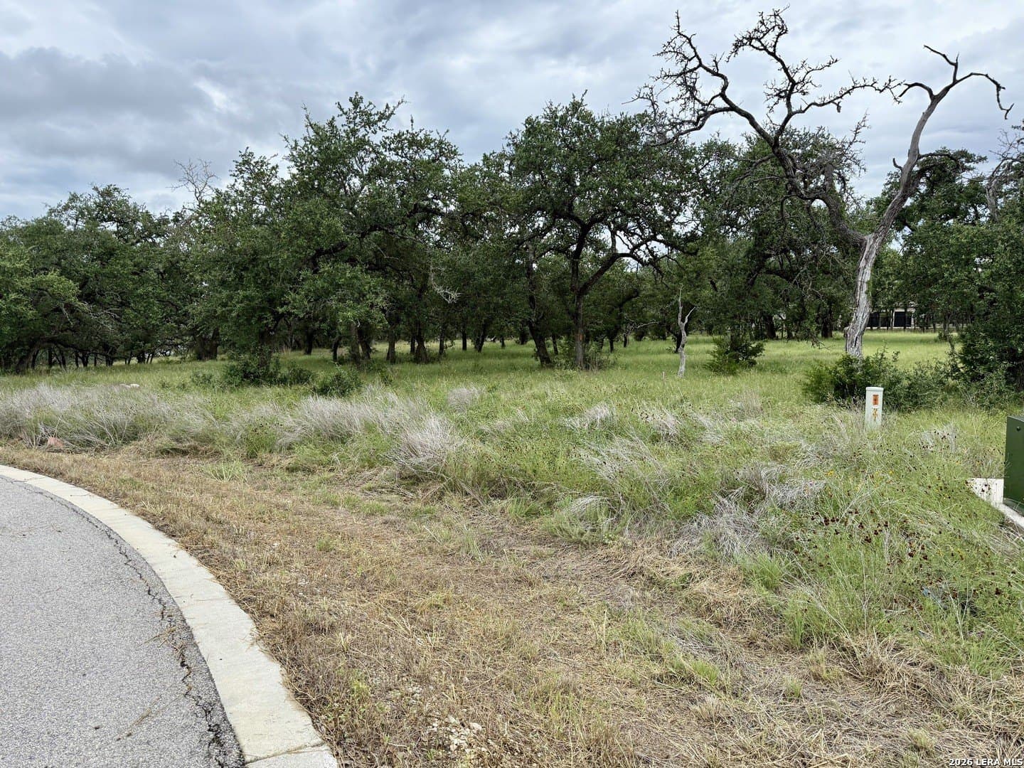 2.14 acres in Comal County gallery image 4