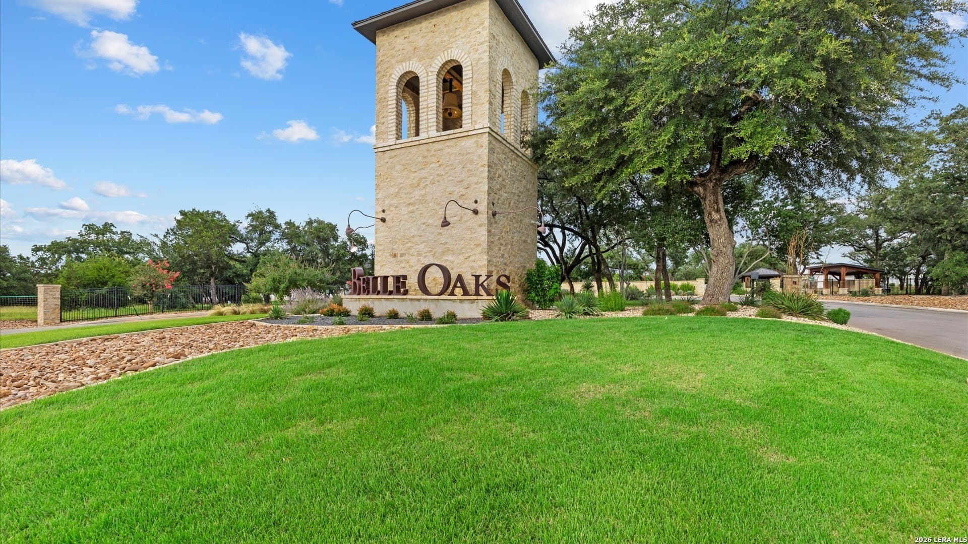 2.14 acres in Comal County - photo 20