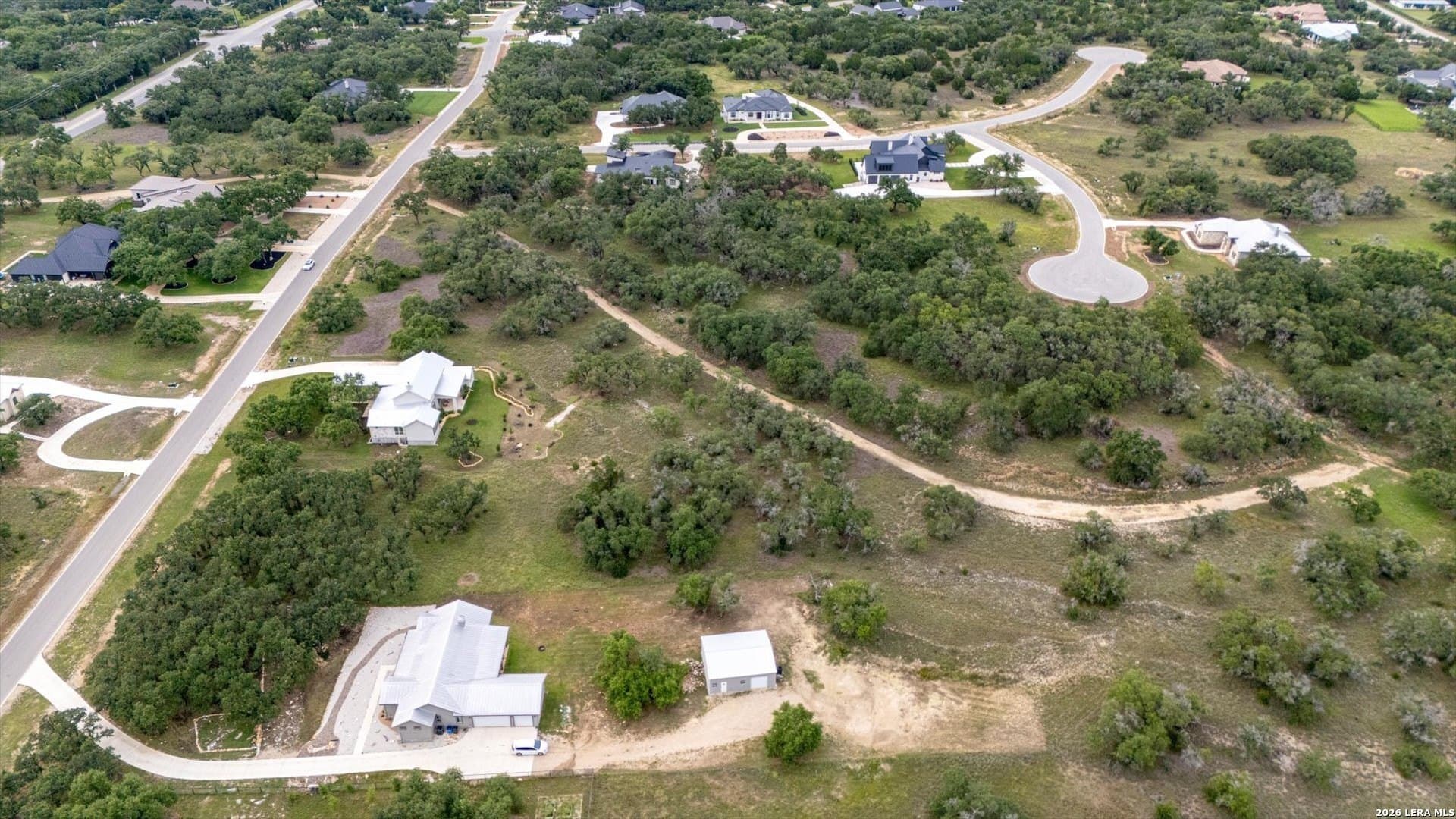 2.14 acres in Comal County - photo 13