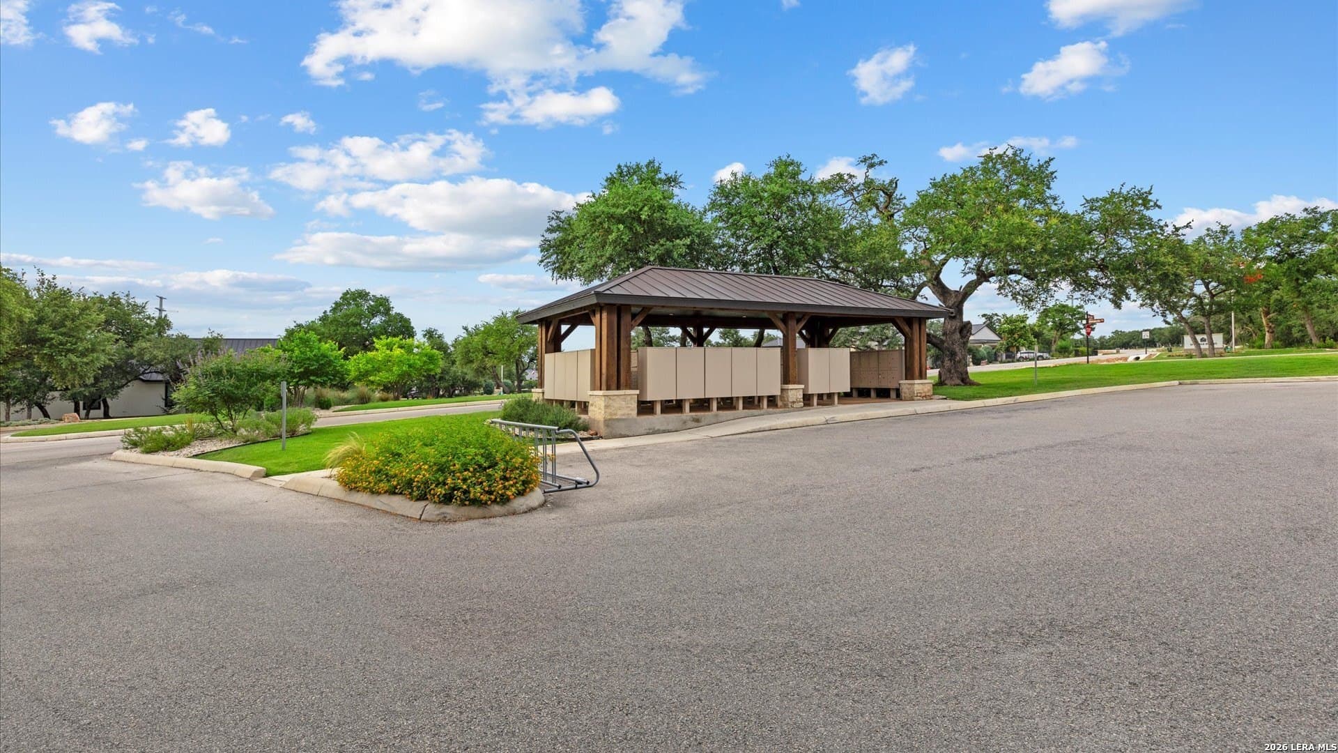 2.14 acres in Comal County - photo 17
