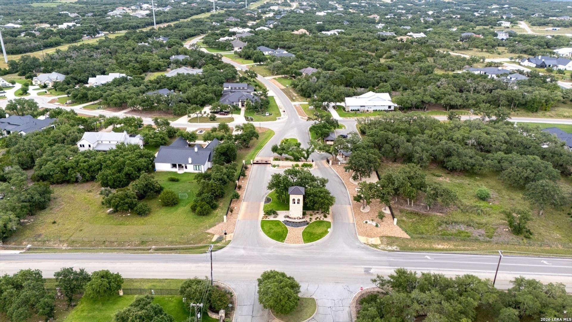 2.14 acres in Comal County - photo 14
